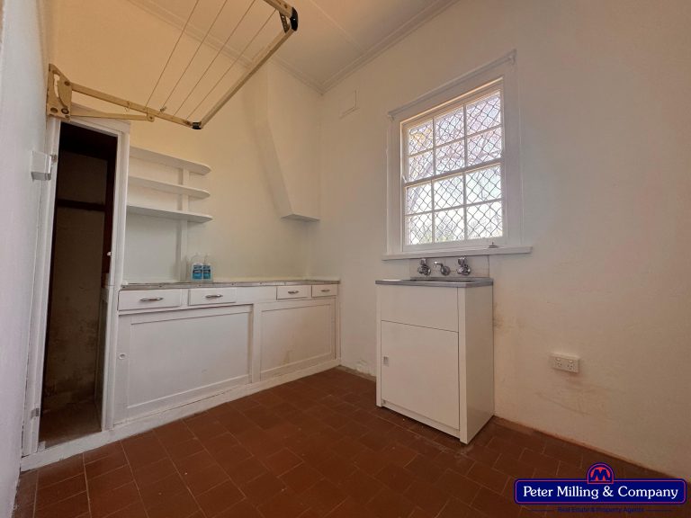 3 bedroom house at 57 Arthur Street, Wellington NSW 2820 - photo 15
