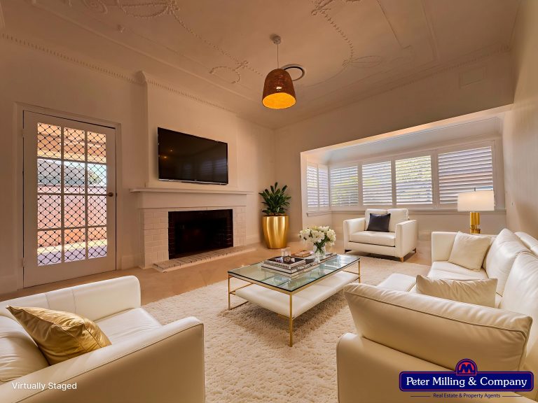 3 bedroom house at 57 Arthur Street, Wellington NSW 2820 - photo 5