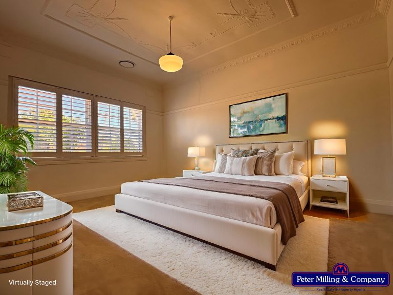 3 bedroom house at 57 Arthur Street, Wellington NSW 2820 - photo 7