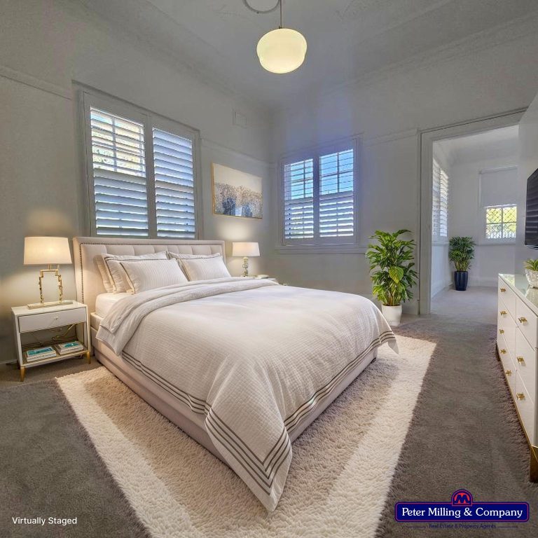3 bedroom house at 57 Arthur Street, Wellington NSW 2820 - photo 8