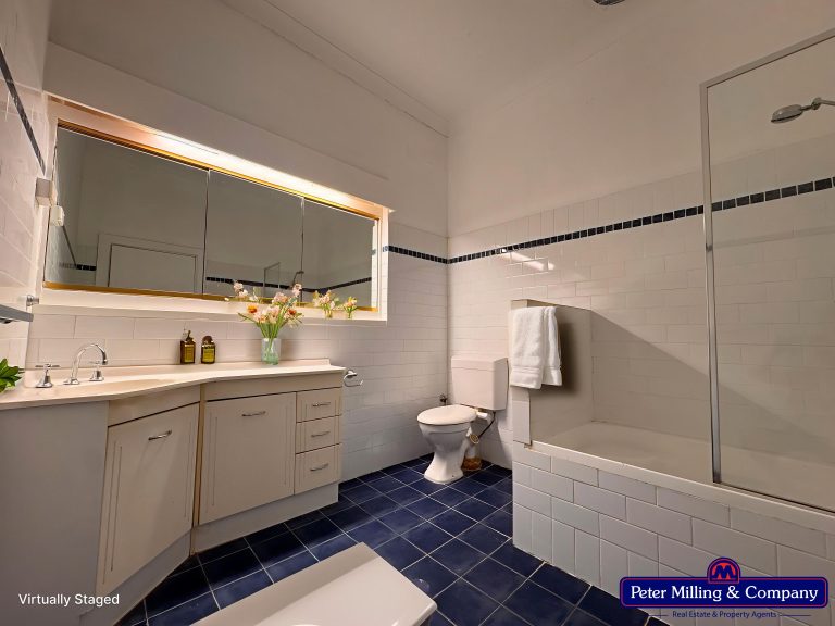 3 bedroom house at 57 Arthur Street, Wellington NSW 2820 - photo 11