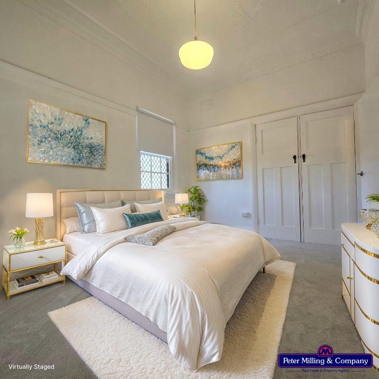3 bedroom house at 57 Arthur Street, Wellington NSW 2820 - photo 10