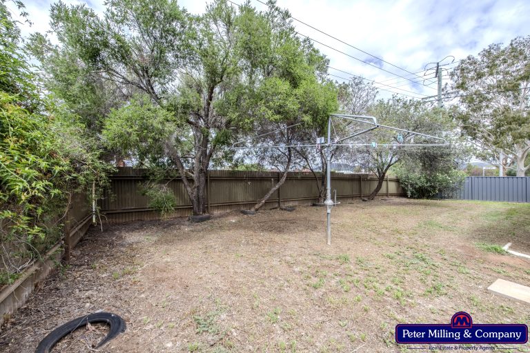 3 bedroom house at 58 Arthur Street, Wellington NSW 2820 - photo 18