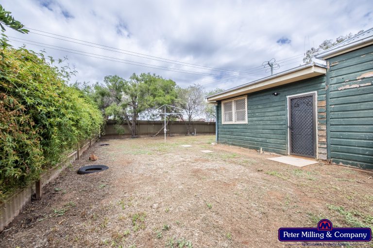 3 bedroom house at 58 Arthur Street, Wellington NSW 2820 - photo 15