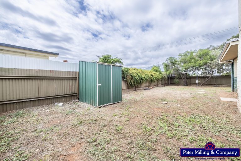 3 bedroom house at 58 Arthur Street, Wellington NSW 2820 - photo 16