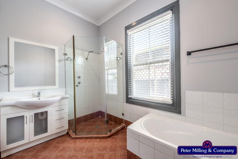 3 bedroom house at 58 Arthur Street, Wellington NSW 2820 - photo 13