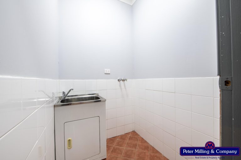 3 bedroom house at 58 Arthur Street, Wellington NSW 2820 - photo 14