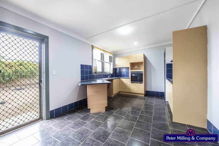 3 bedroom house at 58 Arthur Street, Wellington NSW 2820 - photo 11
