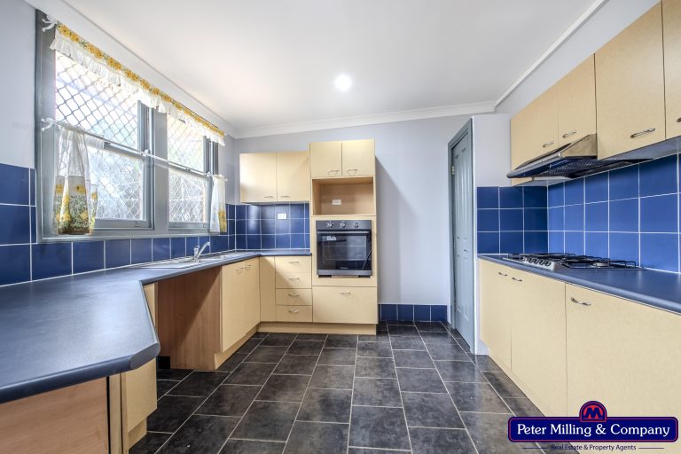 3 bedroom house at 58 Arthur Street, Wellington NSW 2820 - photo 10