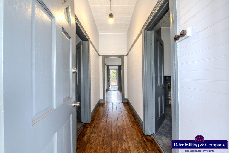 3 bedroom house at 58 Arthur Street, Wellington NSW 2820 - photo 4
