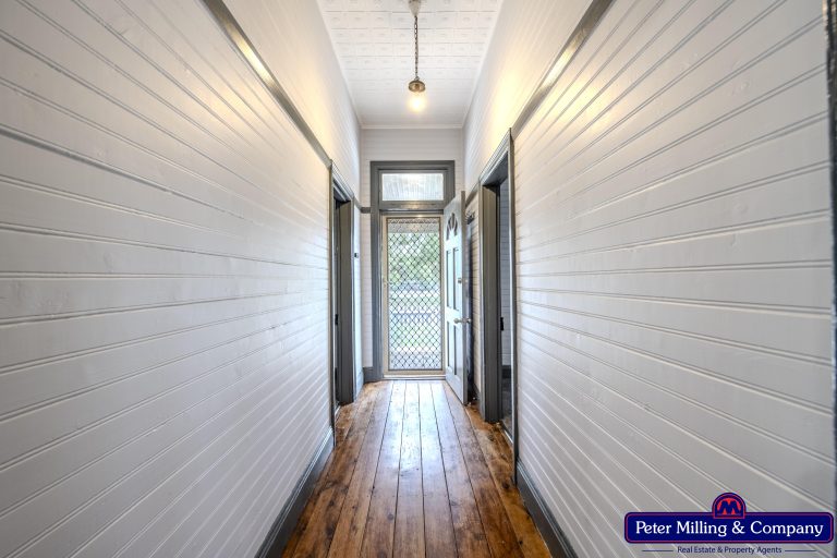 3 bedroom house at 58 Arthur Street, Wellington NSW 2820 - photo 7
