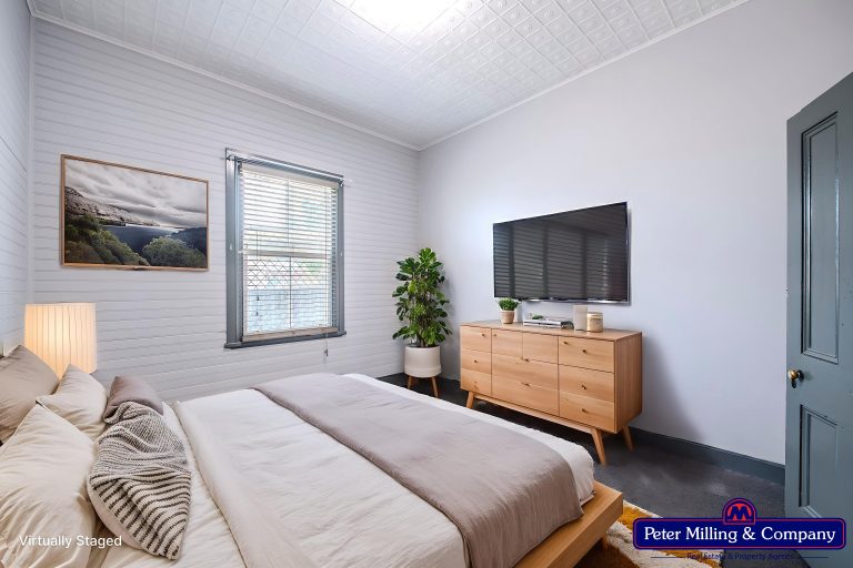 3 bedroom house at 58 Arthur Street, Wellington NSW 2820 - photo 12
