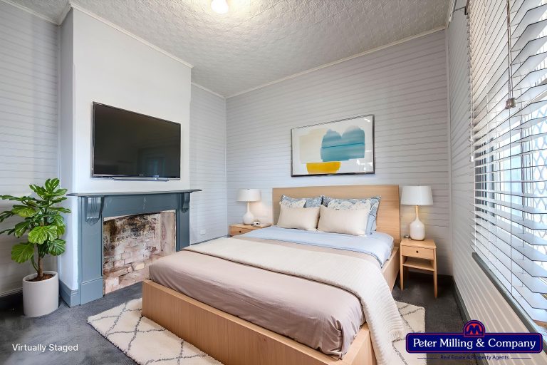 3 bedroom house at 58 Arthur Street, Wellington NSW 2820 - photo 6
