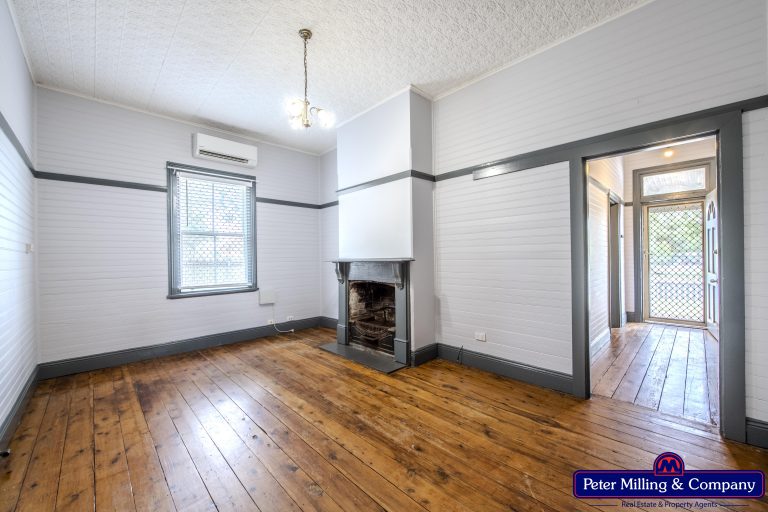 3 bedroom house at 58 Arthur Street, Wellington NSW 2820 - photo 8