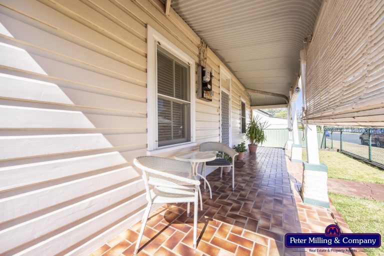 3 bedroom house at 5 Clive Street, Wellington NSW 2820 - photo 4