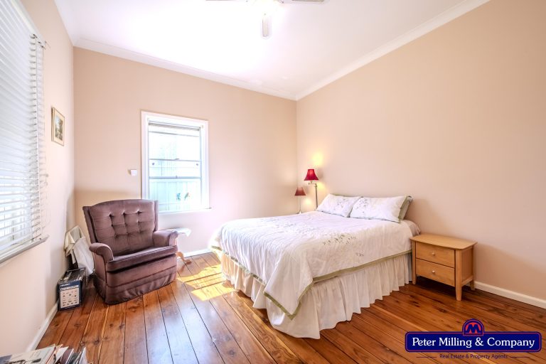 3 bedroom house at 5 Clive Street, Wellington NSW 2820 - photo 11