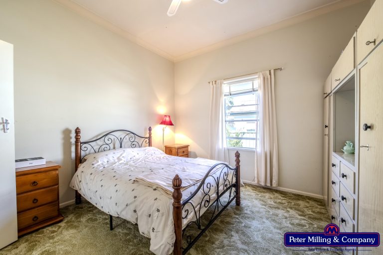 3 bedroom house at 5 Clive Street, Wellington NSW 2820 - photo 13