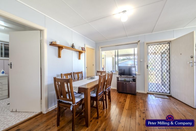 3 bedroom house at 5 Clive Street, Wellington NSW 2820 - photo 9