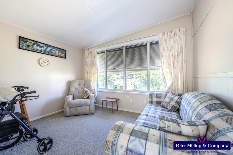 3 bedroom house at 5 Clive Street, Wellington NSW 2820 - photo 14