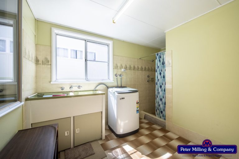 3 bedroom house at 5 Clive Street, Wellington NSW 2820 - photo 16