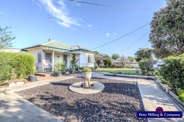 3 bedroom house at 13 Taylor Street, Dubbo NSW 2830 - photo 2