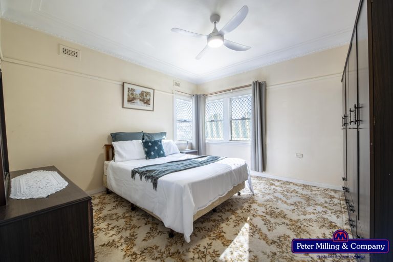 3 bedroom house at 13 Taylor Street, Dubbo NSW 2830 - photo 5