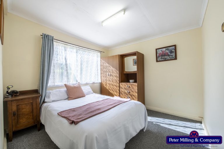3 bedroom house at 13 Taylor Street, Dubbo NSW 2830 - photo 7