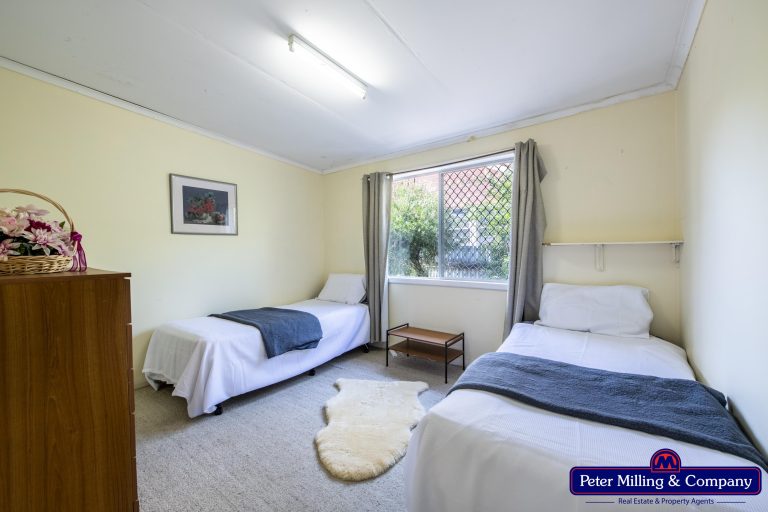3 bedroom house at 13 Taylor Street, Dubbo NSW 2830 - photo 9