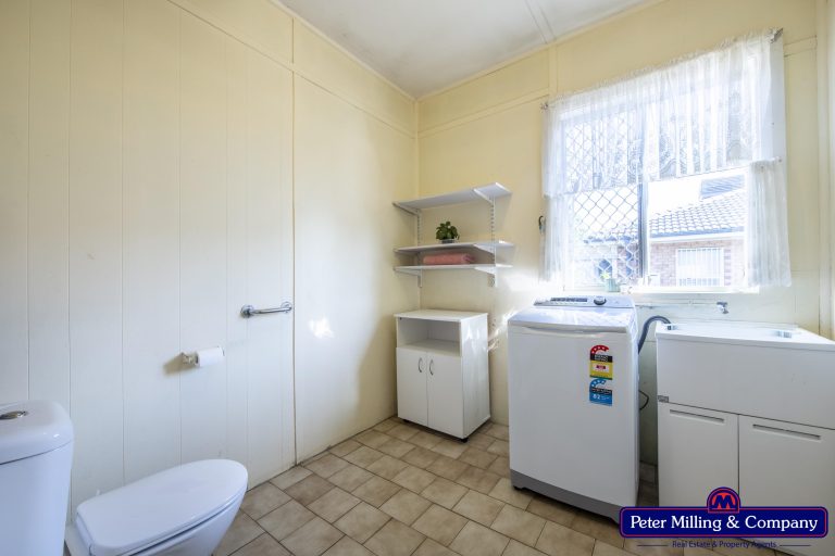 3 bedroom house at 13 Taylor Street, Dubbo NSW 2830 - photo 10