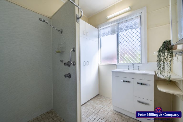 3 bedroom house at 13 Taylor Street, Dubbo NSW 2830 - photo 11