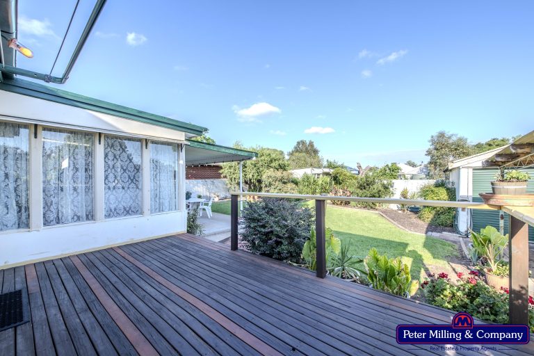 3 bedroom house at 13 Taylor Street, Dubbo NSW 2830 - photo 12