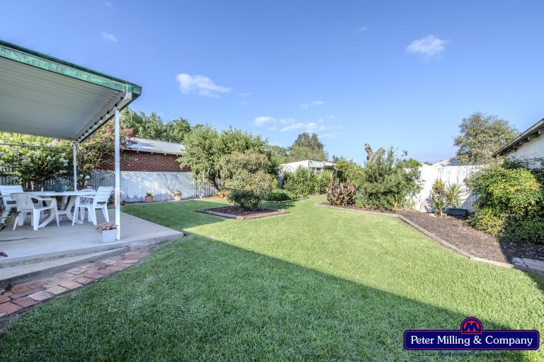 3 bedroom house at 13 Taylor Street, Dubbo NSW 2830 - photo 13