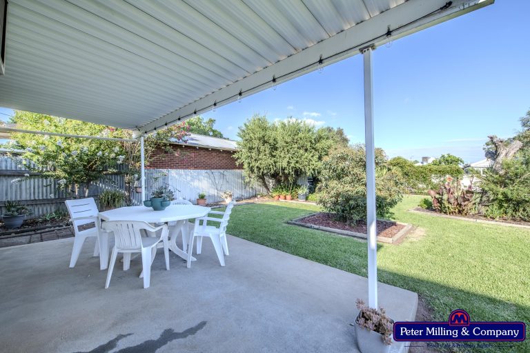 3 bedroom house at 13 Taylor Street, Dubbo NSW 2830 - photo 14