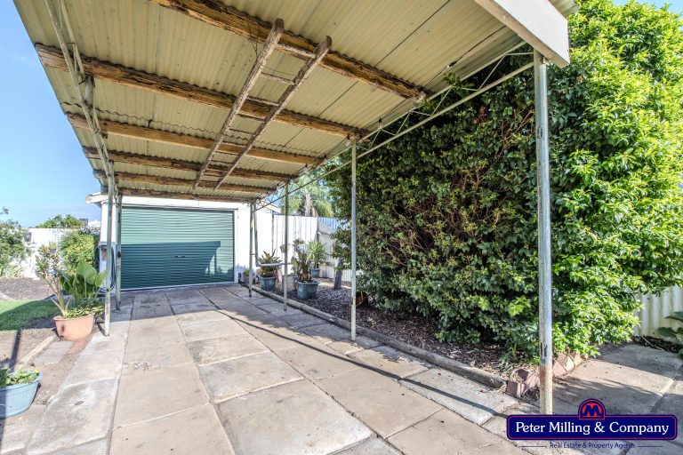 3 bedroom house at 13 Taylor Street, Dubbo NSW 2830 - photo 15