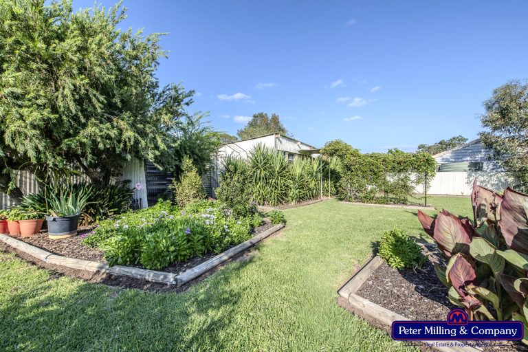 3 bedroom house at 13 Taylor Street, Dubbo NSW 2830 - photo 16