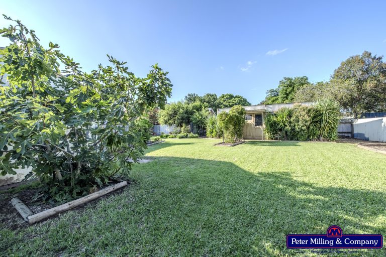 3 bedroom house at 13 Taylor Street, Dubbo NSW 2830 - photo 17