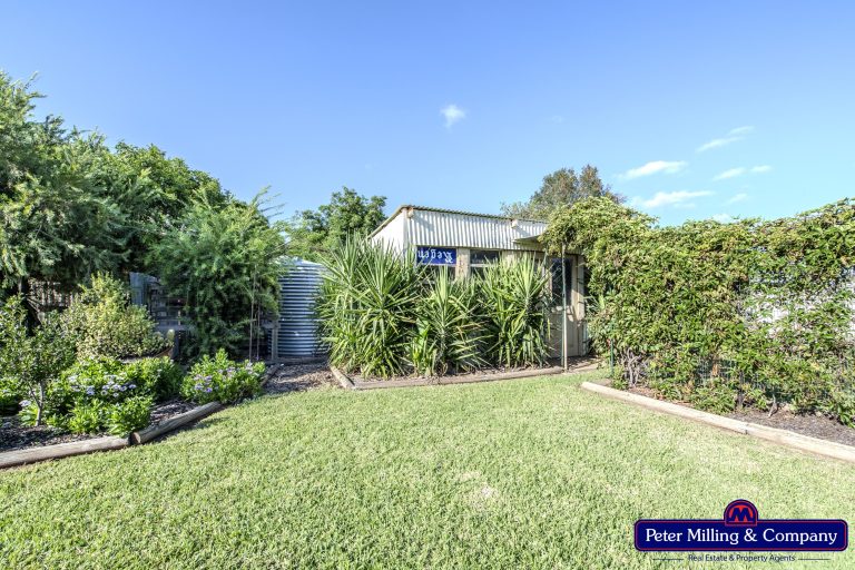 3 bedroom house at 13 Taylor Street, Dubbo NSW 2830 - photo 18