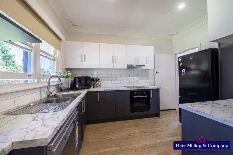 3 bedroom house at 63 Taylor Street, Dubbo NSW 2830 - photo 3