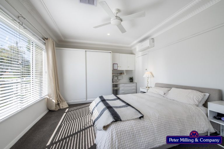 3 bedroom house at 63 Taylor Street, Dubbo NSW 2830 - photo 4