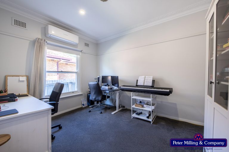 3 bedroom house at 63 Taylor Street, Dubbo NSW 2830 - photo 5