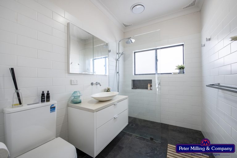 3 bedroom house at 63 Taylor Street, Dubbo NSW 2830 - photo 6