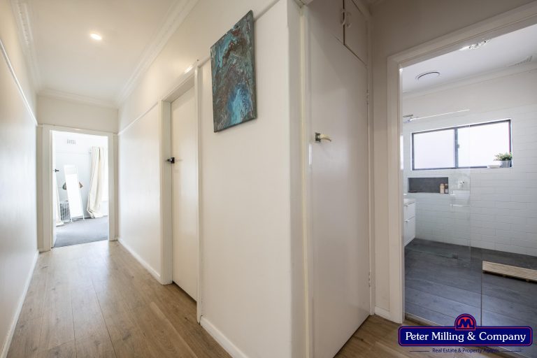 3 bedroom house at 63 Taylor Street, Dubbo NSW 2830 - photo 7