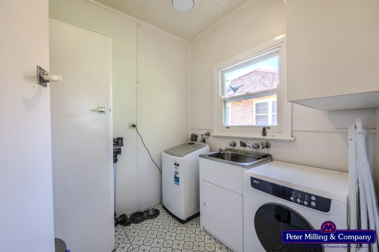 3 bedroom house at 63 Taylor Street, Dubbo NSW 2830 - photo 8