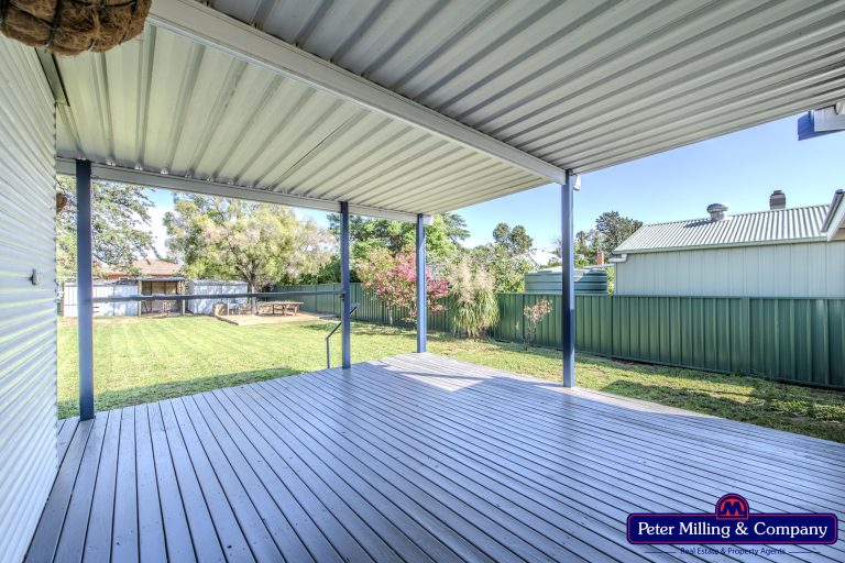 3 bedroom house at 63 Taylor Street, Dubbo NSW 2830 - photo 9