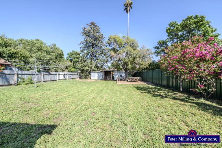 3 bedroom house at 63 Taylor Street, Dubbo NSW 2830 - photo 10