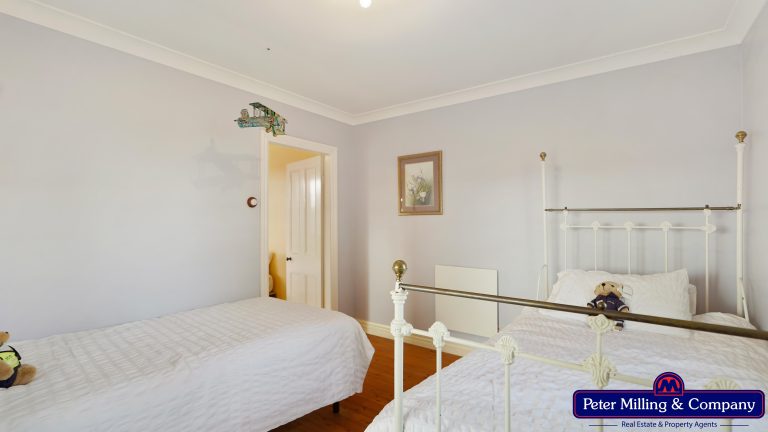 4 bedroom mixed farming property at 44L Woodleys Road, Wongarbon NSW 2831 - photo 16