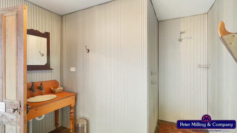 4 bedroom mixed farming property at 44L Woodleys Road, Wongarbon NSW 2831 - photo 17