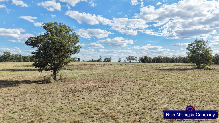 4 bedroom mixed farming property at 44L Woodleys Road, Wongarbon NSW 2831 - photo 28