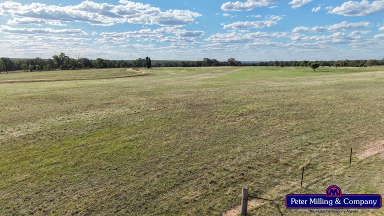 4 bedroom mixed farming property at 44L Woodleys Road, Wongarbon NSW 2831 - photo 32