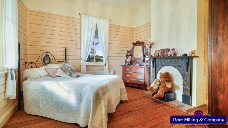 4 bedroom mixed farming property at 44L Woodleys Road, Wongarbon NSW 2831 - photo 11